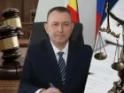 Апелляция в Ростове вынесла решение по делу экс-главы администрации Волгодонска Юрия Мариненко в его День рождения