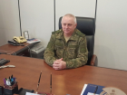 Военный комиссариат Волгодонска отказывает примерно 30% желающих заключить контракт