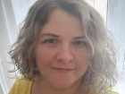 Стихотворение о школьных годах и одноклассниках написала жительница Волгодонска