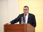 Бывший глава дептранса Христофор Ермашов может стать замминистром транспорта Ростовской области
