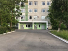 Родильный дом Волгодонска открылся после карантина