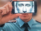 Волгодонский пожарный и блогер Евгений Яковец поддержал инициативу Тимати, выложив фото с хэштегом «про лучшего друга Путина»