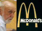 Площади Волгодонска решили убить, - глава Общественной палаты о строительстве McDonald’s