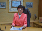 Руководитель ВИТИ НИЯУ МИФИ Валентина Руденко рассказывает об особенностях приемной кампании 2020 