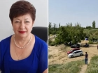 «Чисто там, где не мусорят»: глава Цимлянского района Елена Ночевкина эмоционально обратилась к жителям и туристам
