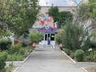 Девять вакансий на одного безработного: Волгодонску не хватает рабочих рук