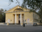 27 лет назад в Волгодонске появилась Детская театральная школа