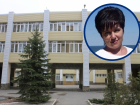 Школа №5 Волгодонска встретит 1 сентября без директора