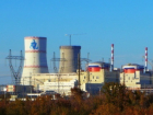 На Ростовской АЭС экстренно остановлен 26 энергоблок