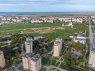 12 августа пройдет тренировка оповещения населения города без работы сирен