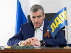 «Издевательство над молодежью»: в ЛДПР ответили на идею усложнить ЕГЭ и выступили за его отмену 