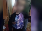 «Сынок, конфетку ты скушал?»: волгодонских родителей повергло в шок видео про снюс
