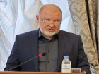 30 детей в Волгодонске и близлежащих районах признали инвалидами