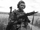 Ценою жизни спас брата-близнеца и трех сослуживцев: волгодонец Никита Манин пал смертью храбрых в зоне СВО
