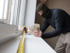Оконный мошенник обманул десятки волгодонцев на 1 500 000 рублей