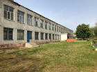 Более 300 миллионов рублей собираются потратить на ремонт школы под Цимлянском 