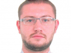 Замминистра строительства области приедет пообщаться с волгодонцами