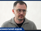 «Культура поведения должна быть»: Андрей Журавлев — о том, как мы сами превращаем кладбища в свалки