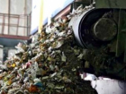 Волгодонской мусороперерабатывающий завод примет 200 тысяч тонн отходов из трех городов и девяти районов области