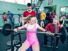 Девушки из Волгодонска покажут свою силу и мощь на масштабном чемпионате Союза пауэрлифтиров России