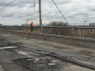 10 апреля дорожники должны взяться за ремонт путепровода и Жуковского шоссе