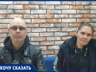 «Держал в наручниках и обещал срезать скальп, а в сейфе хранил гранаты»: крутой поворот в деле участника СВО из Волгодонска, который заявил об афере с его имуществом