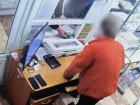 Нашел банковскую карту, побежал все тратить в ломбард и сразу же засветился на камеру: вора-рецидивиста задержали в Волгодонске 