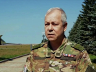 Для меня самое главное слово в жизни - это Родина, ради которой я готов умереть!