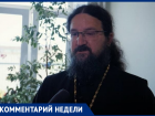 Можно ли ходить на кладбище в день Светлой Пасхи