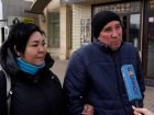 Стало известно, чего хотят женщины Волгодонска: почти все респондентки ответили одинаково