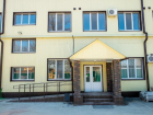 «Маленькая, но своя»: волгодонцам предлагают квартиры с отделкой по цене от 595 тысяч рублей  