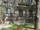 Как проходит капитальный ремонт МКД в Волгодонске