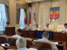 Депутаты Волгодонска намерены предложить жилье средним медработникам дефицитных специальностей