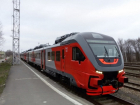 В СКППК подтвердили проведение переговоров с регионом о запуске пригородных поездов от Волгодонска до Морозовска 