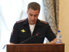 Аварийность на дорогах снизилась: сообщили на заседании в администрации города