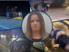Страшные ДТП под Потаповым, стрельба подростков и смертельные падения с высоты: главные новости Волгодонска