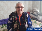Затопленная дважды квартира, холодные батареи и грибок на стенах: история замерзающей в Волгодонске пенсионерки