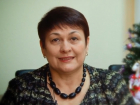 До Нового года осталось 9 часов