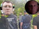 «Таким макаром его просто опускал»: один их членов банды расчленителей из Потапова сделал жуткое признание 