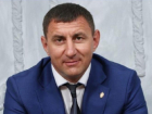 Политик, десантник, спортсмен и многодетный отец: что сделал для округа №22 депутат Андрей Парыгин