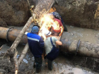 За время новогодних каникул  Водоканал устранил более 250 коммунальных аварий