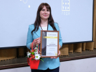 Преподаватель из Волгодонска представит Ростовскую область в конкурсе «Мастер года»