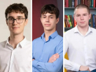 На 96 баллов сдали ЕГЭ по математике четыре выпускника Волгодонска