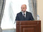 Дмитрий Вельможко стал членом штаба по развитию опорных населенных пунктов Ростовской области