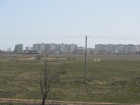 В Волгодонске стали строить в 2 раза больше коттеджей