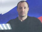Убийца из Волгодонска Владимир Щербаков погиб в зоне СВО