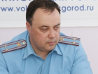 На взятке поймали главного инспектора по пожарной безопасности Волгодонска − источник