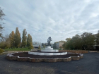 Пешеходный бульвар Шолохова официально появился в Волгодонске