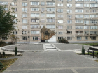 Сквер Советско-болгарской дружбы в Волгодонске отмечает юбилей: в прошлом году его отреставрировали