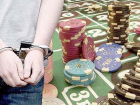 В Волгодонске накрыли подпольное казино в гаражах на «Зверятнике»